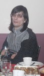 Antony Kitoff